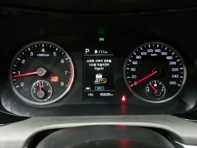 Kia K5 1.6 Turbo Prestige | Auto.bg — изображение 8 Kia K5 1.6 Turbo Prestige | Auto.bg — изображение 8