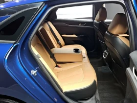 Kia K5 1.6 Turbo Prestige | Auto.bg — изображение 11 Kia K5 1.6 Turbo Prestige | Auto.bg — изображение 11