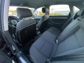Audi A4 1.9 TDI | Auto.bg — изображение 15 Audi A4 1.9 TDI | Auto.bg — изображение 15