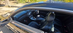 Mercedes-Benz CLK - 3000 € - 31347391 7 | Car24.bg Mercedes-Benz CLK - 3000 € - 31347391 7