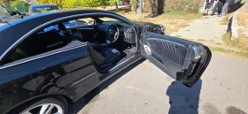 Mercedes-Benz CLK - 3000 € - 31347391 2 | Car24.bg Mercedes-Benz CLK - 3000 € - 31347391 2