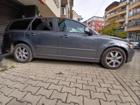 Volvo V50 - 4000 € - 45359744 6 | Car24.bg Volvo V50 - 4000 € - 45359744 6