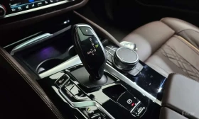 BMW 550 * xDrive* ОПЦИЯ ЗА ФИНАНСИРАНЕ * ЦЕНА ДО БГ | Auto.bg — изображение 9 BMW 550 * xDrive* ОПЦИЯ ЗА ФИНАНСИРАНЕ * ЦЕНА ДО БГ | Auto.bg — изображение 9