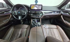 BMW 550 * xDrive* ОПЦИЯ ЗА ФИНАНСИРАНЕ * ЦЕНА ДО БГ | Auto.bg — изображение 7 BMW 550 * xDrive* ОПЦИЯ ЗА ФИНАНСИРАНЕ * ЦЕНА ДО БГ | Auto.bg — изображение 7