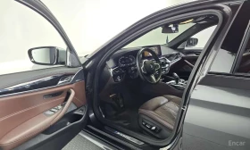 BMW 550 * xDrive* ОПЦИЯ ЗА ФИНАНСИРАНЕ * ЦЕНА ДО БГ | Auto.bg — изображение 10 BMW 550 * xDrive* ОПЦИЯ ЗА ФИНАНСИРАНЕ * ЦЕНА ДО БГ | Auto.bg — изображение 10