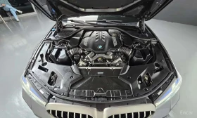 BMW 550 * xDrive* ОПЦИЯ ЗА ФИНАНСИРАНЕ * ЦЕНА ДО БГ | Auto.bg — изображение 6 BMW 550 * xDrive* ОПЦИЯ ЗА ФИНАНСИРАНЕ * ЦЕНА ДО БГ | Auto.bg — изображение 6