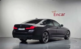 BMW 550 * xDrive* ОПЦИЯ ЗА ФИНАНСИРАНЕ * ЦЕНА ДО БГ | Auto.bg — изображение 2 BMW 550 * xDrive* ОПЦИЯ ЗА ФИНАНСИРАНЕ * ЦЕНА ДО БГ | Auto.bg — изображение 2