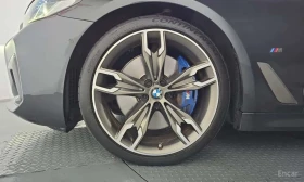 BMW 550 * xDrive* ОПЦИЯ ЗА ФИНАНСИРАНЕ * ЦЕНА ДО БГ | Auto.bg — изображение 5 BMW 550 * xDrive* ОПЦИЯ ЗА ФИНАНСИРАНЕ * ЦЕНА ДО БГ | Auto.bg — изображение 5
