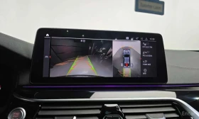 BMW 550 * xDrive* ОПЦИЯ ЗА ФИНАНСИРАНЕ * ЦЕНА ДО БГ | Auto.bg — изображение 14 BMW 550 * xDrive* ОПЦИЯ ЗА ФИНАНСИРАНЕ * ЦЕНА ДО БГ | Auto.bg — изображение 14