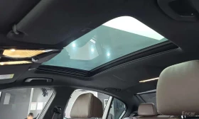 BMW 550 * xDrive* ОПЦИЯ ЗА ФИНАНСИРАНЕ * ЦЕНА ДО БГ | Auto.bg — изображение 17 BMW 550 * xDrive* ОПЦИЯ ЗА ФИНАНСИРАНЕ * ЦЕНА ДО БГ | Auto.bg — изображение 17