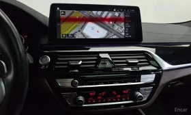 BMW 550 * xDrive* ОПЦИЯ ЗА ФИНАНСИРАНЕ * ЦЕНА ДО БГ | Auto.bg — изображение 12 BMW 550 * xDrive* ОПЦИЯ ЗА ФИНАНСИРАНЕ * ЦЕНА ДО БГ | Auto.bg — изображение 12