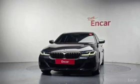 BMW 550 * xDrive* ОПЦИЯ ЗА ФИНАНСИРАНЕ * ЦЕНА ДО БГ | Auto.bg — изображение 3 BMW 550 * xDrive* ОПЦИЯ ЗА ФИНАНСИРАНЕ * ЦЕНА ДО БГ | Auto.bg — изображение 3