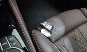 BMW 550 * xDrive* ОПЦИЯ ЗА ФИНАНСИРАНЕ * ЦЕНА ДО БГ | Auto.bg — изображение 15 BMW 550 * xDrive* ОПЦИЯ ЗА ФИНАНСИРАНЕ * ЦЕНА ДО БГ | Auto.bg — изображение 15