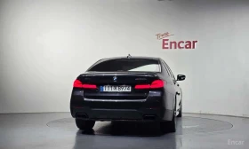BMW 550 * xDrive* ОПЦИЯ ЗА ФИНАНСИРАНЕ * ЦЕНА ДО БГ | Auto.bg — изображение 4 BMW 550 * xDrive* ОПЦИЯ ЗА ФИНАНСИРАНЕ * ЦЕНА ДО БГ | Auto.bg — изображение 4