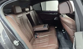 BMW 550 * xDrive* ОПЦИЯ ЗА ФИНАНСИРАНЕ * ЦЕНА ДО БГ | Auto.bg — изображение 11 BMW 550 * xDrive* ОПЦИЯ ЗА ФИНАНСИРАНЕ * ЦЕНА ДО БГ | Auto.bg — изображение 11
