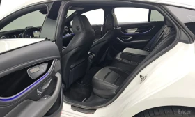 Mercedes-Benz AMG GT * AMG* GT* 43* 4MATIC+ * 360* ОБДУХ* ПОДГРЕВ* HEAD - 36899 € - 98258317 12 | Car24.bg Mercedes-Benz AMG GT * AMG* GT* 43* 4MATIC+ * 360* ОБДУХ* ПОДГРЕВ* HEAD - 36899 € - 98258317 12