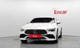 Mercedes-Benz AMG GT * AMG* GT* 43* 4MATIC+ * 360* ОБДУХ* ПОДГРЕВ* HEAD - 36899 € - 98258317 3 | Car24.bg Mercedes-Benz AMG GT * AMG* GT* 43* 4MATIC+ * 360* ОБДУХ* ПОДГРЕВ* HEAD - 36899 € - 98258317 3