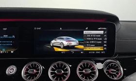 Mercedes-Benz AMG GT * AMG* GT* 43* 4MATIC+ * 360* ОБДУХ* ПОДГРЕВ* HEAD - 36899 € - 98258317 16 | Car24.bg Mercedes-Benz AMG GT * AMG* GT* 43* 4MATIC+ * 360* ОБДУХ* ПОДГРЕВ* HEAD - 36899 € - 98258317 16