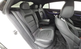 Mercedes-Benz AMG GT * AMG* GT* 43* 4MATIC+ * 360* ОБДУХ* ПОДГРЕВ* HEAD - 36899 € - 98258317 11 | Car24.bg Mercedes-Benz AMG GT * AMG* GT* 43* 4MATIC+ * 360* ОБДУХ* ПОДГРЕВ* HEAD - 36899 € - 98258317 11