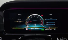 Mercedes-Benz AMG GT * AMG* GT* 43* 4MATIC+ * 360* ОБДУХ* ПОДГРЕВ* HEAD - 36899 € - 98258317 8 | Car24.bg Mercedes-Benz AMG GT * AMG* GT* 43* 4MATIC+ * 360* ОБДУХ* ПОДГРЕВ* HEAD - 36899 € - 98258317 8