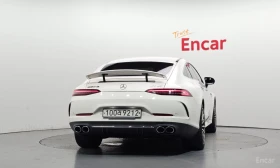 Mercedes-Benz AMG GT * AMG* GT* 43* 4MATIC+ * 360* ОБДУХ* ПОДГРЕВ* HEAD - 36899 € - 98258317 4 | Car24.bg Mercedes-Benz AMG GT * AMG* GT* 43* 4MATIC+ * 360* ОБДУХ* ПОДГРЕВ* HEAD - 36899 € - 98258317 4