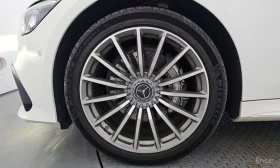 Mercedes-Benz AMG GT * AMG* GT* 43* 4MATIC+ * 360* ОБДУХ* ПОДГРЕВ* HEAD - 36899 € - 98258317 5 | Car24.bg Mercedes-Benz AMG GT * AMG* GT* 43* 4MATIC+ * 360* ОБДУХ* ПОДГРЕВ* HEAD - 36899 € - 98258317 5