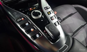 Mercedes-Benz AMG GT * AMG* GT* 43* 4MATIC+ * 360* ОБДУХ* ПОДГРЕВ* HEAD - 36899 € - 98258317 9 | Car24.bg Mercedes-Benz AMG GT * AMG* GT* 43* 4MATIC+ * 360* ОБДУХ* ПОДГРЕВ* HEAD - 36899 € - 98258317 9