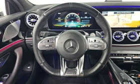 Mercedes-Benz AMG GT * AMG* GT* 43* 4MATIC+ * 360* ОБДУХ* ПОДГРЕВ* HEAD - 36899 € - 98258317 13 | Car24.bg Mercedes-Benz AMG GT * AMG* GT* 43* 4MATIC+ * 360* ОБДУХ* ПОДГРЕВ* HEAD - 36899 € - 98258317 13