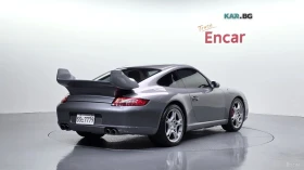 Porsche 911 CARRERA S* 997* КОЖА* ПОДГРЕВ* | Auto.bg — изображение 3 Porsche 911 CARRERA S* 997* КОЖА* ПОДГРЕВ* | Auto.bg — изображение 3