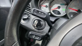 Porsche 911 CARRERA S* 997* КОЖА* ПОДГРЕВ* | Auto.bg — изображение 15 Porsche 911 CARRERA S* 997* КОЖА* ПОДГРЕВ* | Auto.bg — изображение 15
