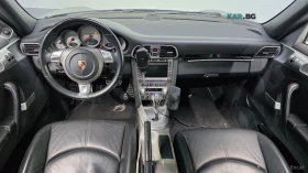 Porsche 911 CARRERA S* 997* КОЖА* ПОДГРЕВ* | Auto.bg — изображение 7 Porsche 911 CARRERA S* 997* КОЖА* ПОДГРЕВ* | Auto.bg — изображение 7