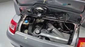 Porsche 911 CARRERA S* 997* КОЖА* ПОДГРЕВ* | Auto.bg — изображение 6 Porsche 911 CARRERA S* 997* КОЖА* ПОДГРЕВ* | Auto.bg — изображение 6
