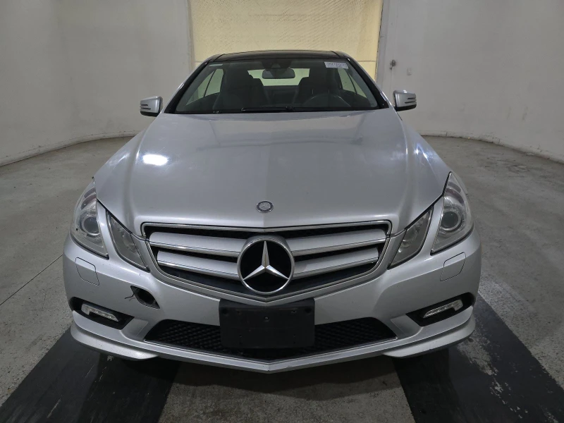 Mercedes-Benz E 500 - 16000 лв. / 8180.67 € - 37097677 1 | Car24.bg Mercedes-Benz E 500 - 16000 лв. / 8180.67 € - 37097677 1