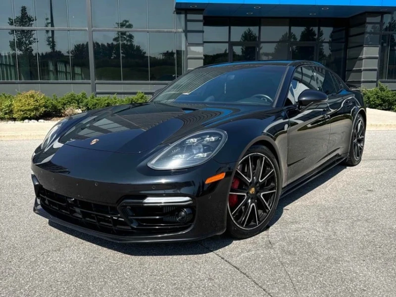 Porsche Panamera TURBO* 360* Pano* Bose* Обдухване* Подгрев* 2ключа - 43500 € / 85078.60 лв. - 86429102 1 | Car24.bg Porsche Panamera TURBO* 360* Pano* Bose* Обдухване* Подгрев* 2ключа - 43500 € / 85078.60 лв. - 86429102 1