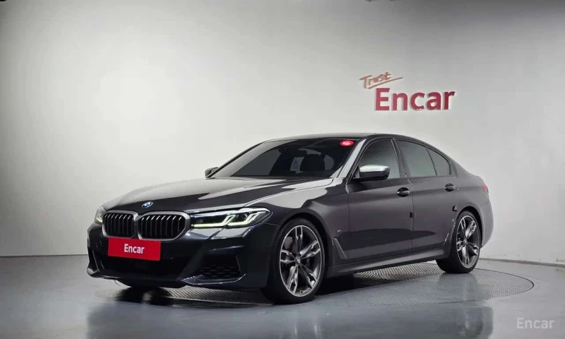 BMW 550 * xDrive* ОПЦИЯ ЗА ФИНАНСИРАНЕ * ЦЕНА ДО БГ - 36400 € - 47801603 1 | Car24.bg BMW 550 * xDrive* ОПЦИЯ ЗА ФИНАНСИРАНЕ * ЦЕНА ДО БГ - 36400 € - 47801603 1