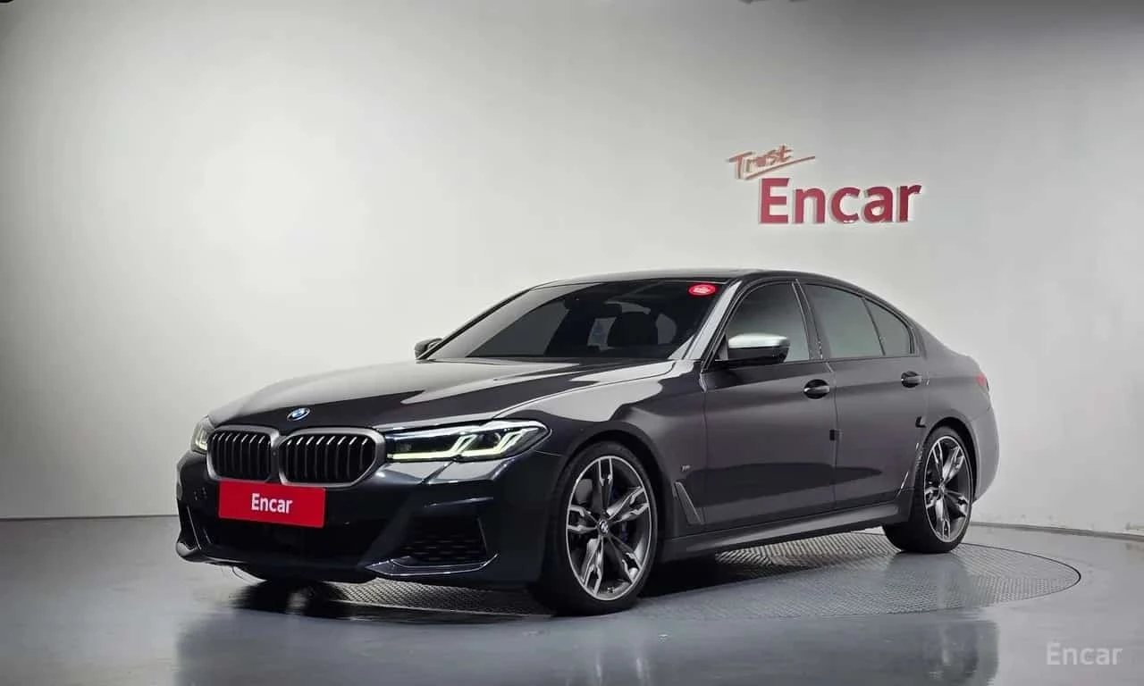 BMW 550 * xDrive* ОПЦИЯ ЗА ФИНАНСИРАНЕ * ЦЕНА ДО БГ | Auto.bg — изображение 1 BMW 550 * xDrive* ОПЦИЯ ЗА ФИНАНСИРАНЕ * ЦЕНА ДО БГ | Auto.bg — изображение 1