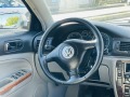 VW Passat 1.9 tdi-131kc.6sk.HIGLINE - [13] 