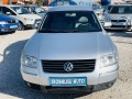 VW Passat 1.9 tdi-131kc.6sk.HIGLINE - [2] 