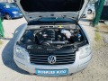 VW Passat 1.9 tdi-131kc.6sk.HIGLINE - [16] 