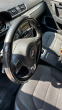 Обява за продажба на VW Passat ~16 000 лв. - изображение 11