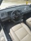 Обява за продажба на Lada Samara 1.3 ~5 000 лв. - изображение 4