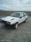 Обява за продажба на Lada Samara 1.3 ~5 000 лв. - изображение 1
