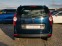 Обява за продажба на Dacia Lodgy 1.3 TCe ~28 400 лв. - изображение 4