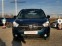 Обява за продажба на Dacia Lodgy 1.3 TCe ~28 400 лв. - изображение 1