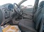 Обява за продажба на Dacia Lodgy 1.3 TCe ~28 990 лв. - изображение 10