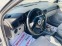 Обява за продажба на VW Passat 1.9 tdi-131kc.6sk.HIGLINE ~5 600 лв. - изображение 9