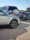 Обява за продажба на VW Passat 1.9 tdi-131kc.6sk.HIGLINE ~5 600 лв. - изображение 6