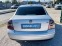Обява за продажба на VW Passat 1.9 tdi-131kc.6sk.HIGLINE ~5 600 лв. - изображение 3