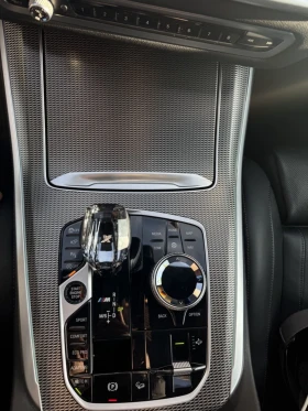 BMW X5 M50i Swarovski - 95800 лв. / 48981.76 € - 60261980 8 | Car24.bg BMW X5 M50i Swarovski - 95800 лв. / 48981.76 € - 60261980 8