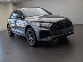 Audi Q5 * Technik* S-Line* АвтоКредит (ЦЕНА ДО БГ) - Car24.bg Audi Q5 * Technik* S-Line* АвтоКредит (ЦЕНА ДО БГ)